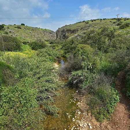 利维尼姆穆尔基尼烈山林小屋 外观 照片